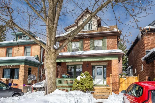 Additional image 2 of 86 South Oval