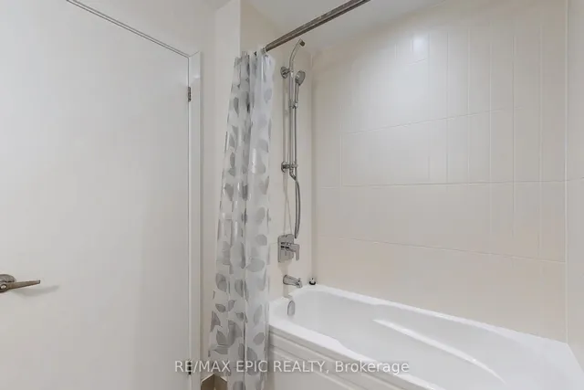 Additional image 21 of 955 Bay St Unit 409