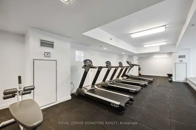 Additional image 24 of 36 Lisgar St Unit 801