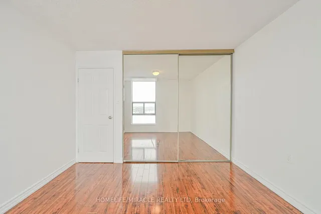 Additional image 28 of 18 Knightsbridge Rd Unit 2311