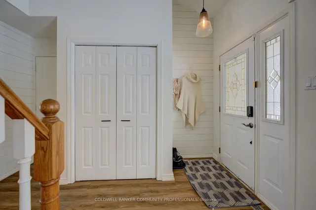 Additional image 4 of 20 Ventura Dr