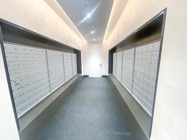 Additional image 3 of 8 Cumberland St Unit 3704