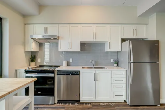 Additional image 9 of 15 Queen St Unit 1701