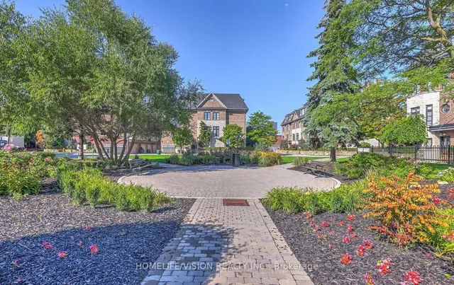 Additional image 44 of 89 Ruby Lang Lane