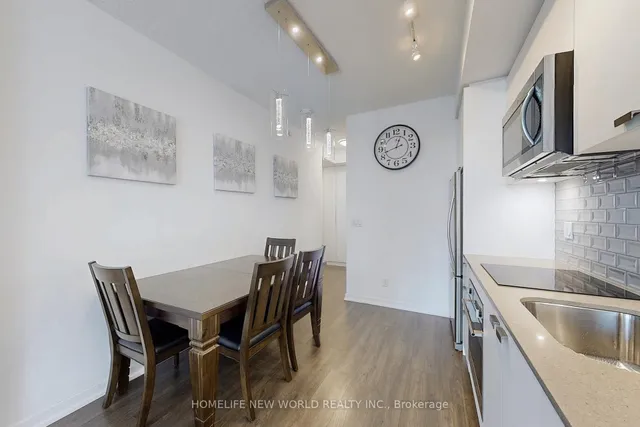 Additional image 11 of 56 Forest Manor Rd Unit 501