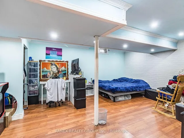 Additional image 42 of 55 Scarfair Ptwy