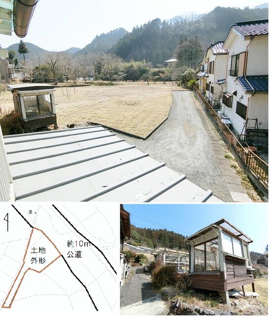 Additional image 15 of Shimonaguri, Hanno City, Saitama Prefecture