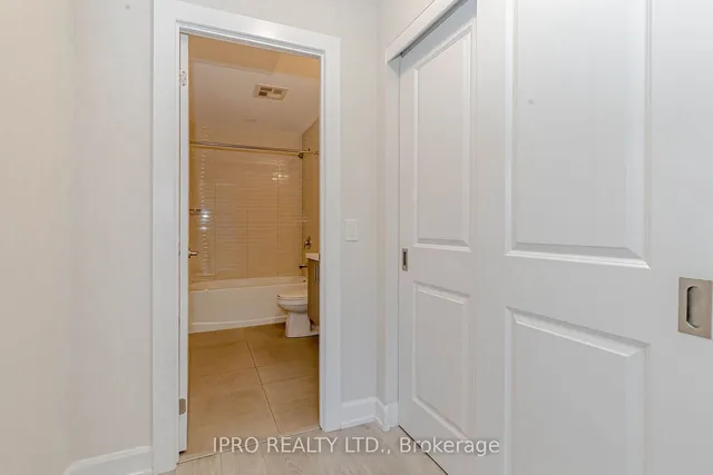 Additional image 31 of 3220 William Coltson Ave Unit 419