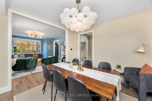 Additional image 20 of 481 Glenlake Ave