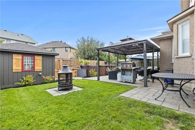 Additional image 40 of 21 Tuscani Dr