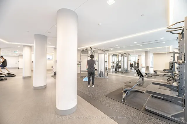 Additional image 38 of 32 Forest Manor Rd Unit 413