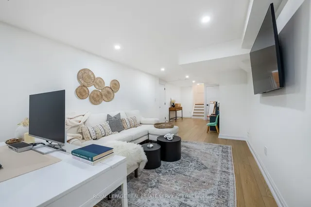 Additional image 40 of 800 Paramount Dr Unit 86