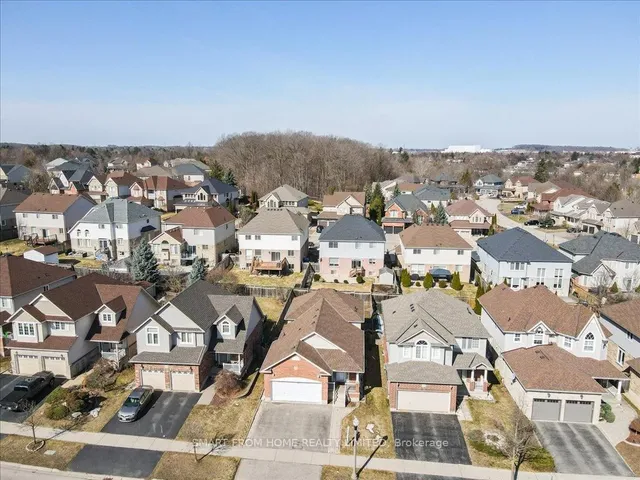 Additional image 34 of 53 Apple Ridge Dr