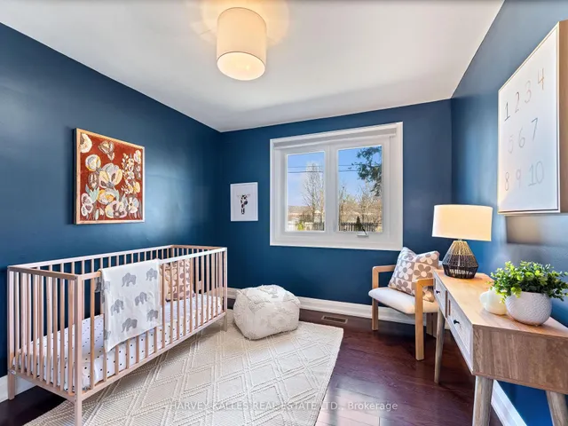 Additional image 21 of 165 Duncairn Rd