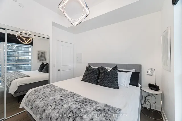 Additional image 15 of 33 Shore Breeze Dr Unit 3504