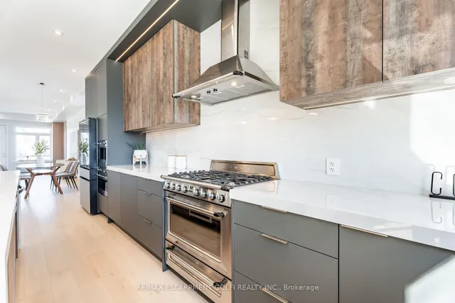 Additional image 8 of 25 SHADYSIDE Ave