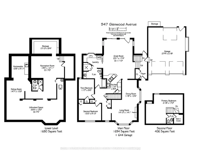 Additional image 44 of 947 Glenwood Ave