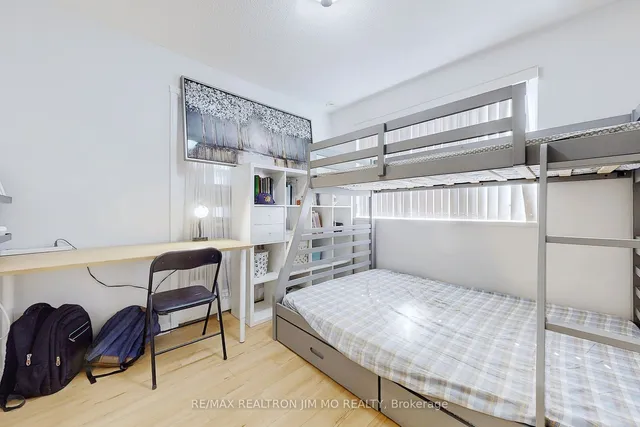 Additional image 27 of 1881 Mcnicoll Ave Unit 110