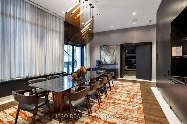 Additional image 29 of 470 Front St Unit 1805