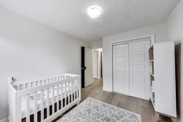 Additional image 22 of 64 Stillwater Cres