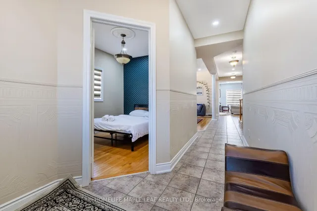 Additional image 2 of 10 Monabelle Cres