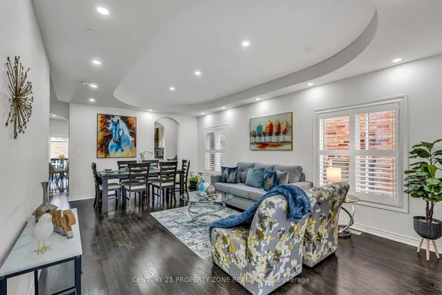 Additional image 7 of 8 Young Garden Cres