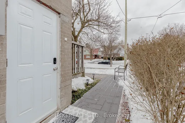 Additional image 34 of 41 McCaul St