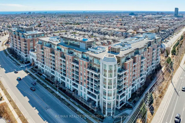 Additional image 41 of 2470 Prince Michael Dr Unit 508