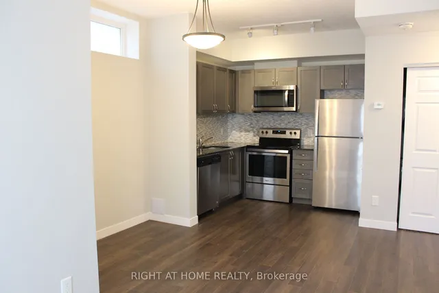 Additional image 4 of 6 Bicknell Ave Unit 17