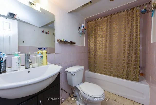 Additional image 30 of 7240 Dellaport Dr