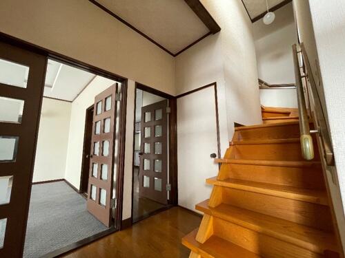 Additional image 6 of Kuninbashi 3-chome, Kitakami City, Iwate Prefecture