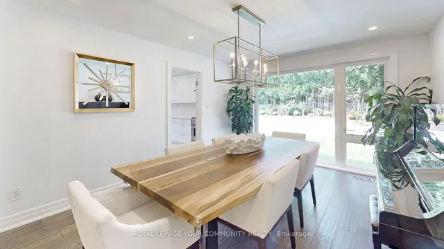 Additional image 8 of 50 Barrydale Cres