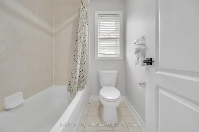 Additional image 37 of 6843 Campbell Settlers Crt