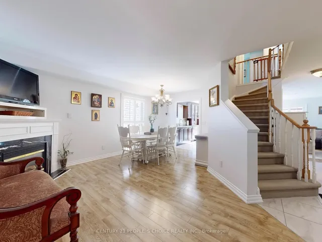 Additional image 8 of 5812 Sidmouth St