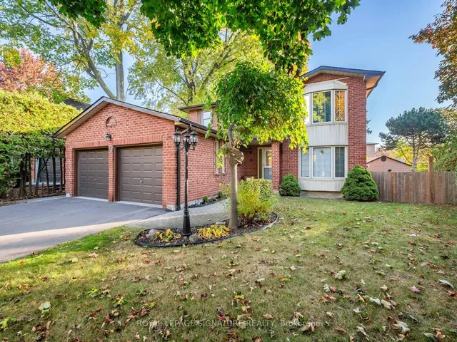 Additional image 3 of 70 Blue Anchor Tr