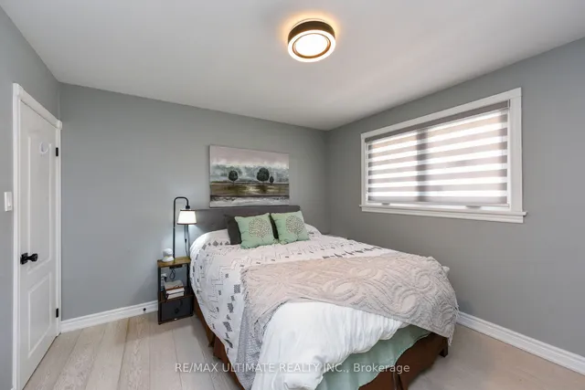 Additional image 21 of 37 Sylla Ave