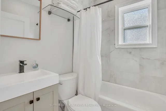 Additional image 20 of 88 Tisdale St