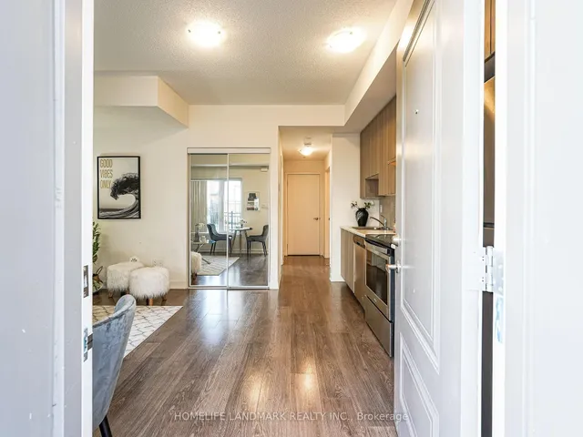 Additional image 10 of 70 Orchid Place Dr Unit G-14