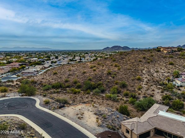 6152 W Alameda Rd LOT 11, Glendale, AZ 85310