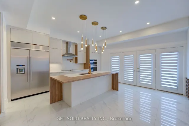 Additional image 12 of 166 Concession St