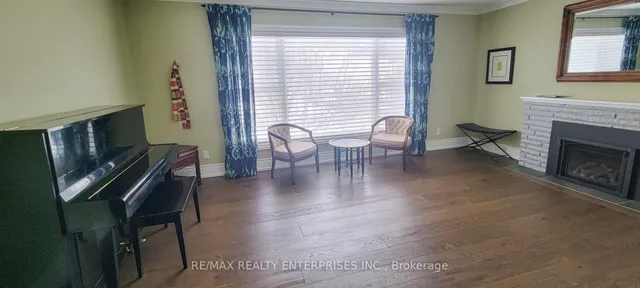 Additional image 8 of 29 Pinehurst Cres