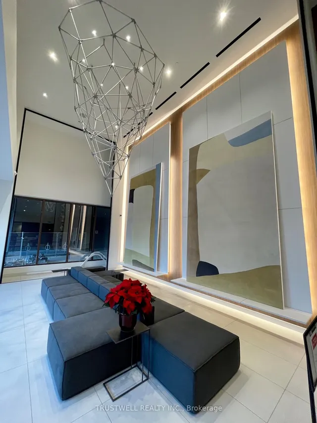 Additional image 9 of 15 Lower Jarvis St Unit 3513