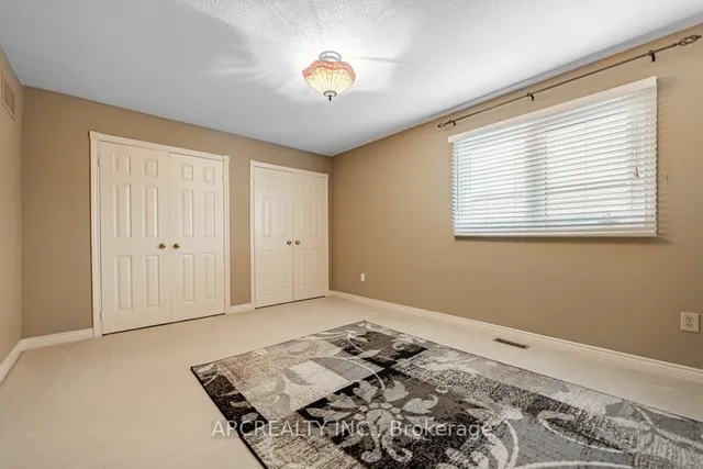 Additional image 22 of 5345 Swiftcurrent Tr