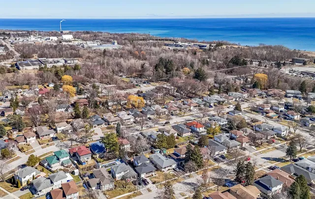 Additional image 31 of 54 Shoreview Dr