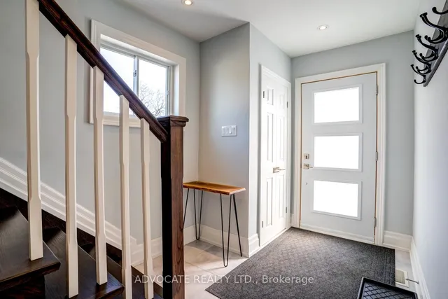 Additional image 3 of 74 Clarion Rd