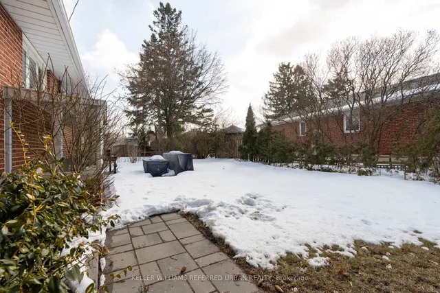 Additional image 40 of 1 Rowse Cres