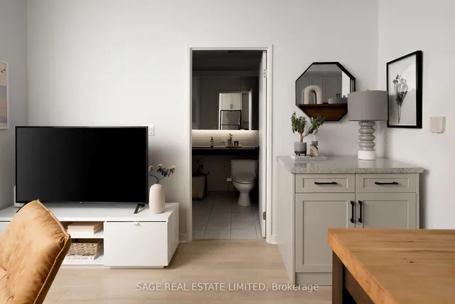 Additional image 6 of 1 Shaw St Unit 711