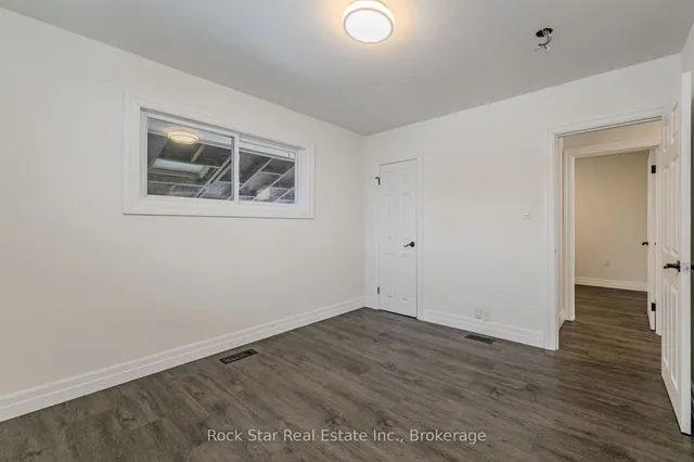 Additional image 15 of 99 Dana Dr