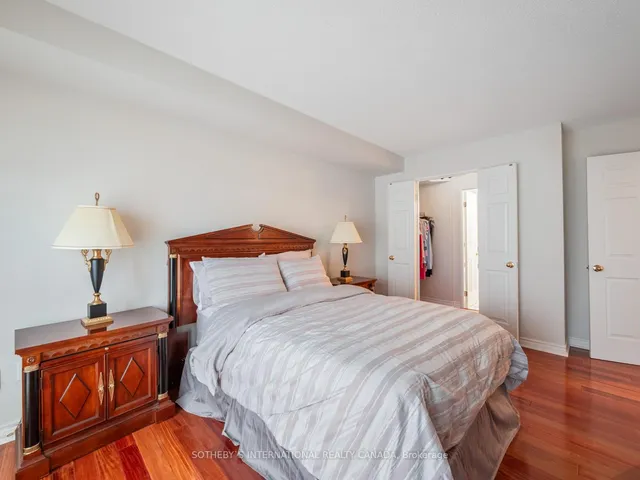 Additional image 31 of 101 Subway Cres Unit 311