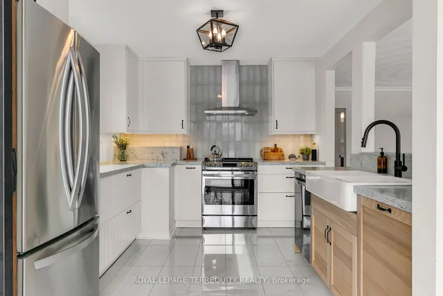 Additional image 8 of 12 Jasmine Rd